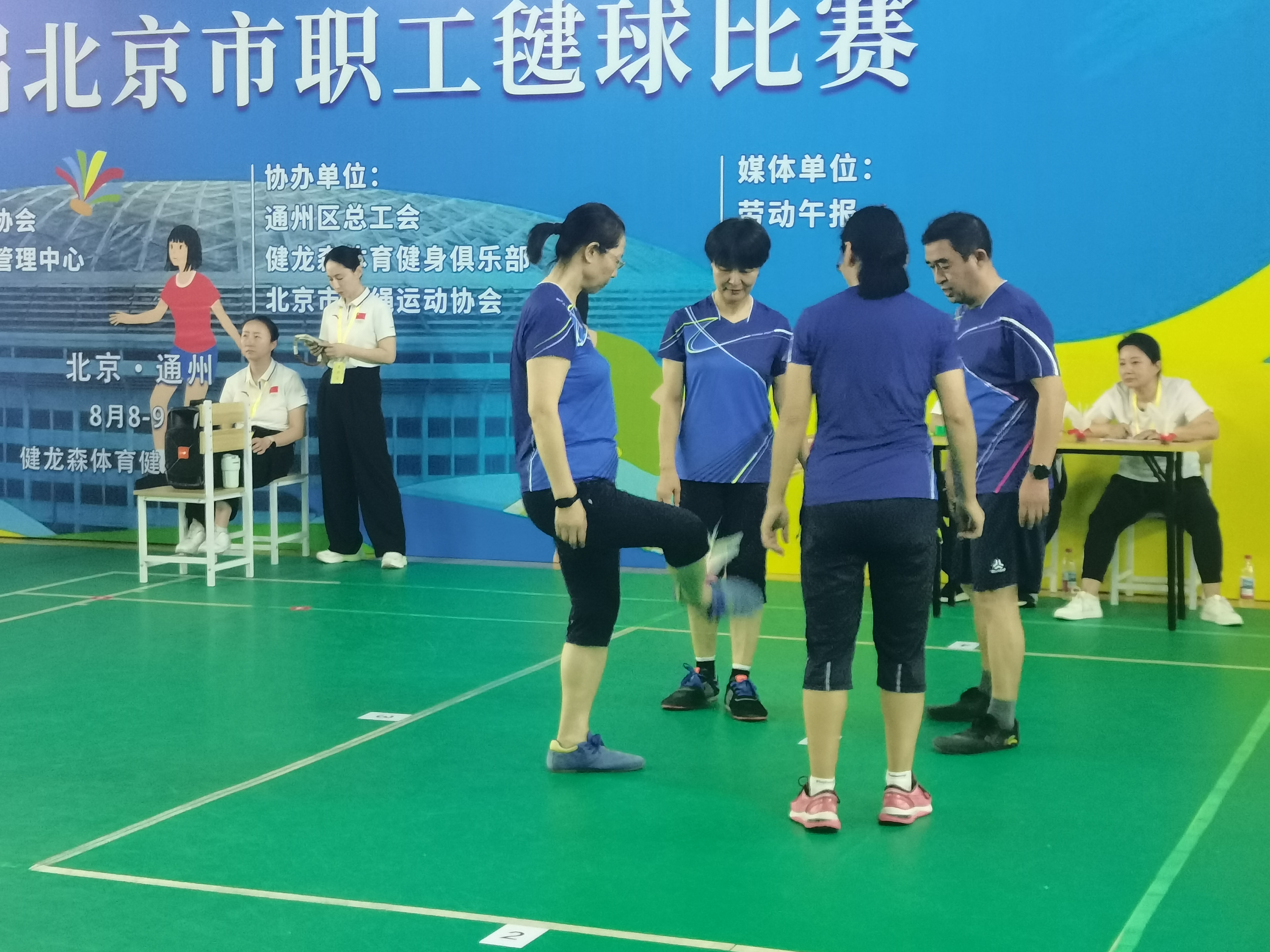 2533d1cb9a418367be9cf0661399917.jpg
