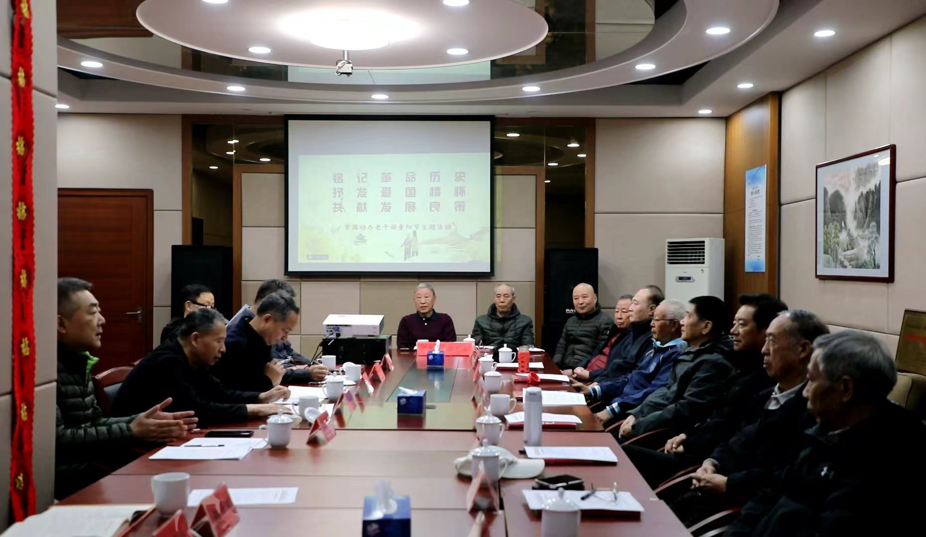 515e2cd5f9d3e1cf2f80ff9174a5be52.jpg 515e2cd5f9d3e1cf2f80ff9174a5be52.jpg