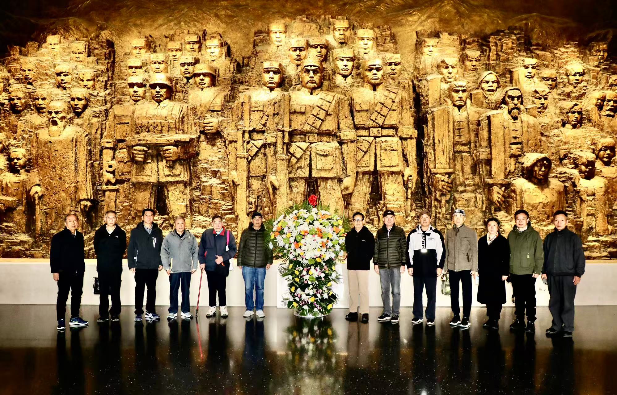 372a101a4ce7925f778cb31c1b865375.jpg 372a101a4ce7925f778cb31c1b865375.jpg