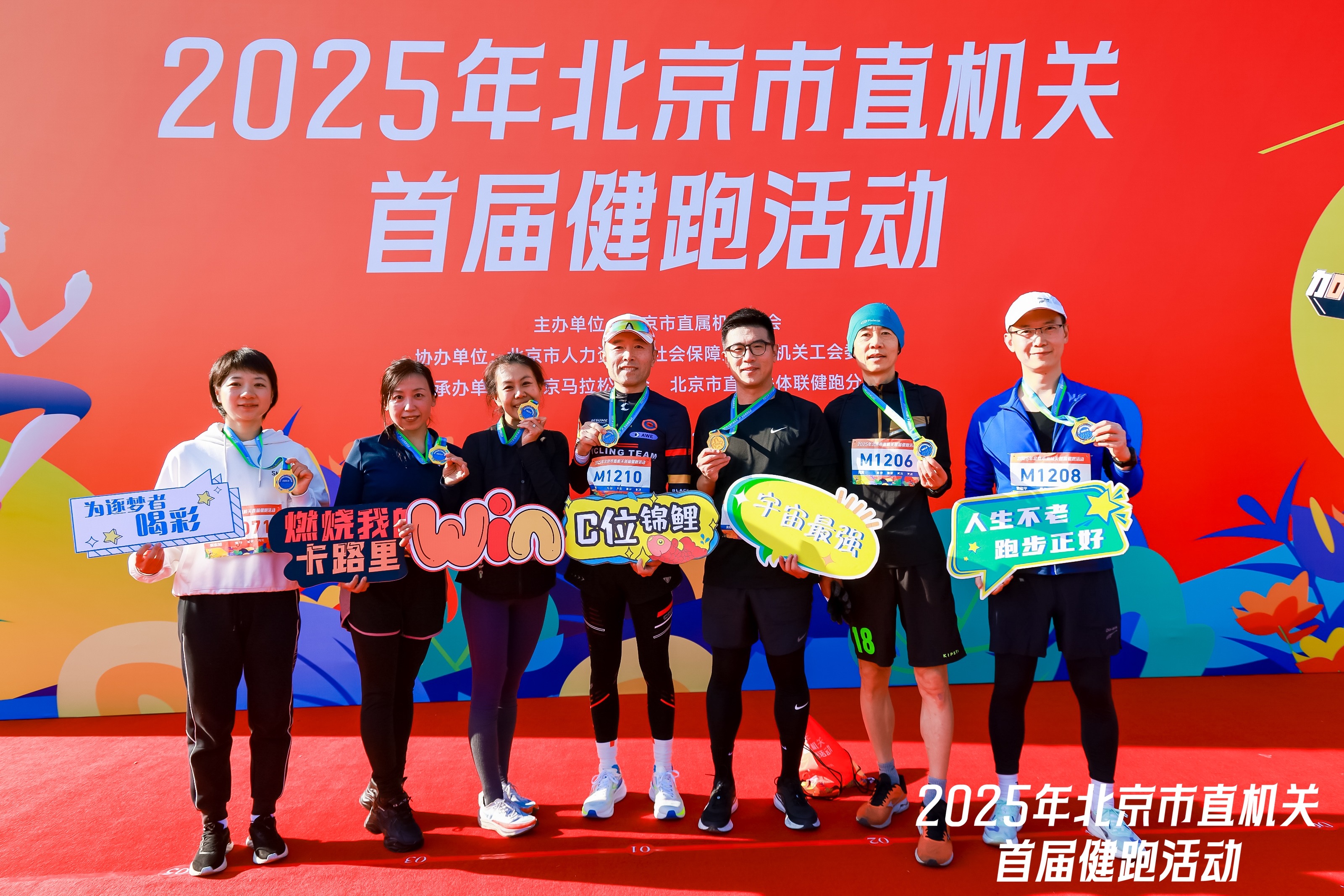 436518bda3f2451d2a6ca3cfa1e6f752.jpg 436518bda3f2451d2a6ca3cfa1e6f752.jpg