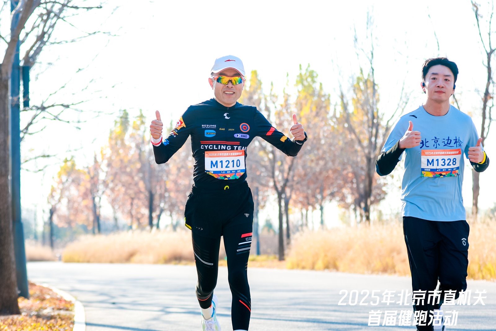 92e328a680d330c6324477f7d3148d1c.jpg 92e328a680d330c6324477f7d3148d1c.jpg