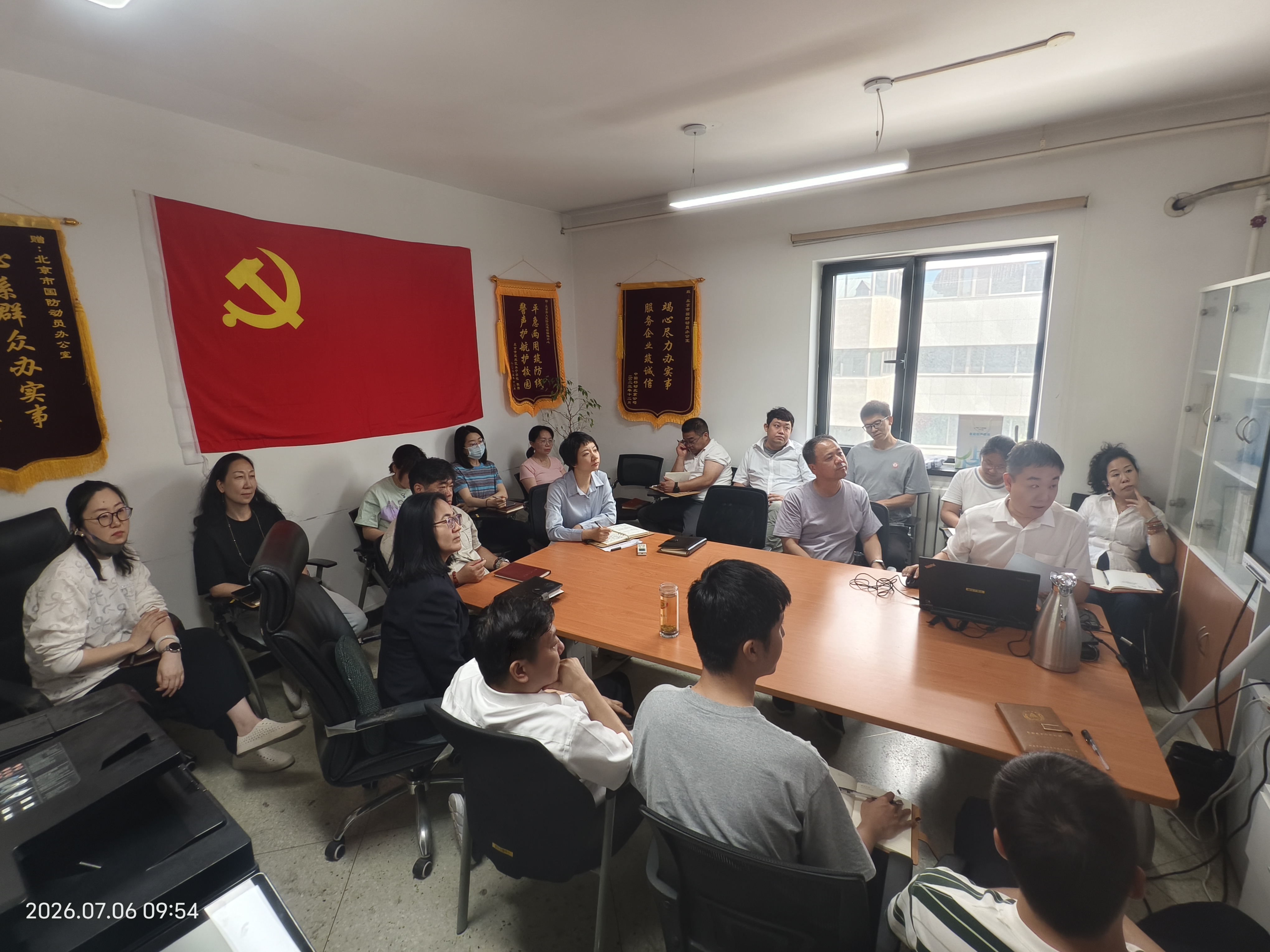 微信图片_20260713173523_497_1.jpg