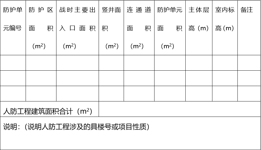 表格建筑.png 表格建筑.png