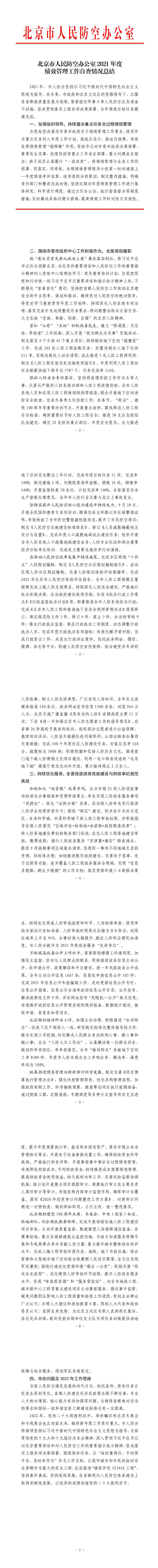 3.2北京市人民防空办公室关于2021年度绩效管理工作自查情况总结（对处公开）综合处_0.jpg