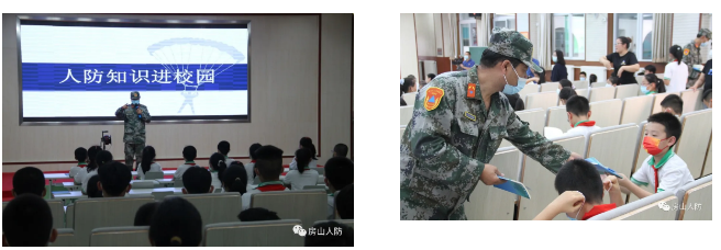 微信截图_20210918101836.png
