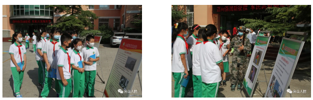 微信截图_20210918102042.png