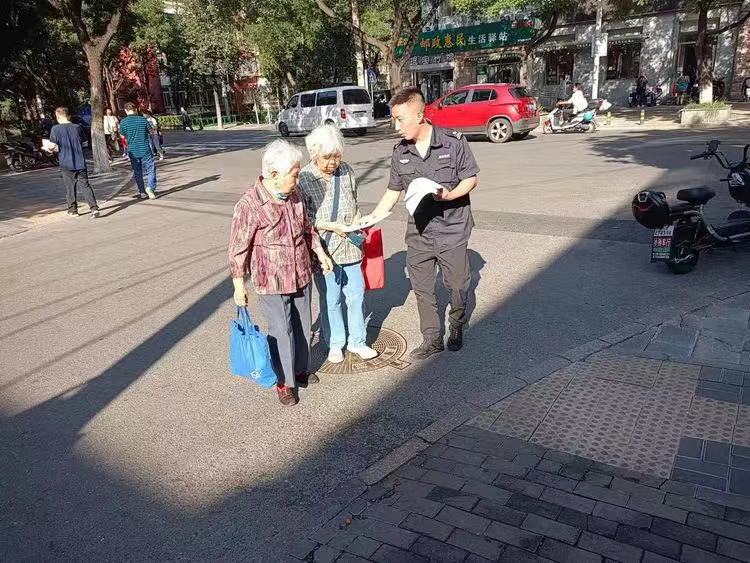 WechatIMG1087.jpeg