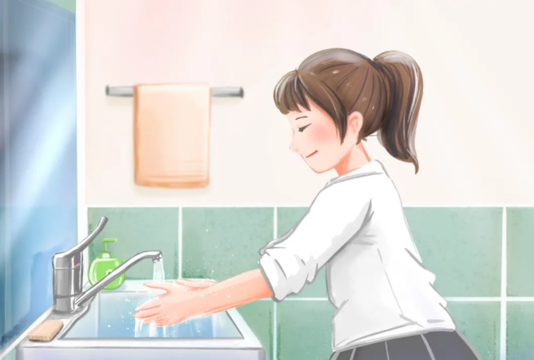 截图20220208135718.png